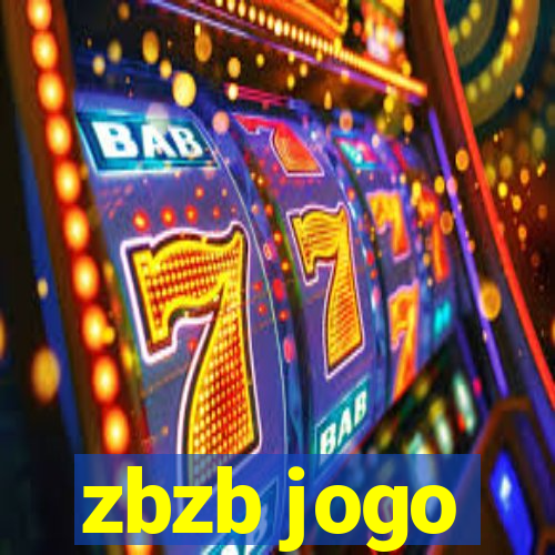 zbzb jogo